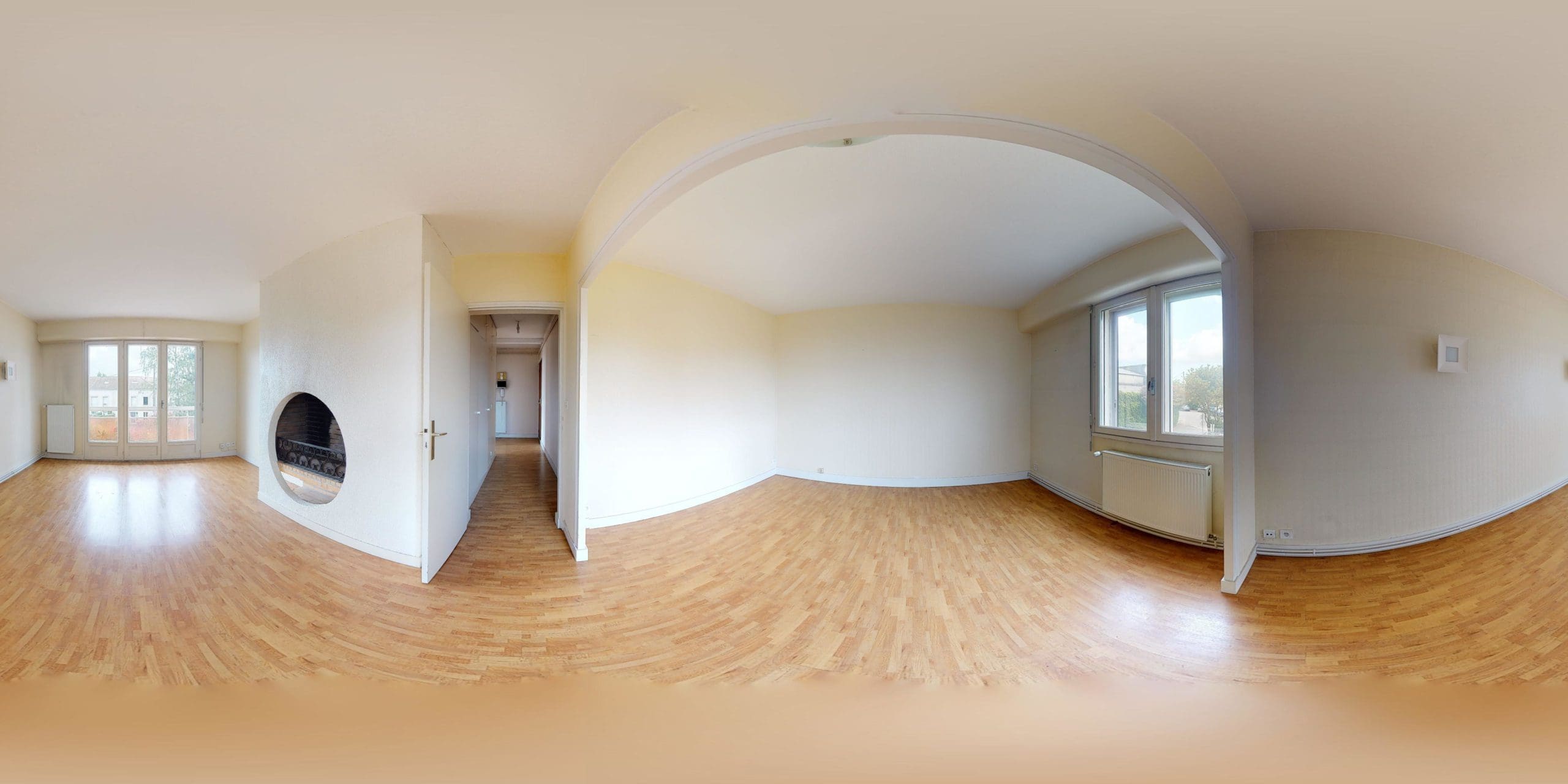 Merignac-360-Panorama-salon
