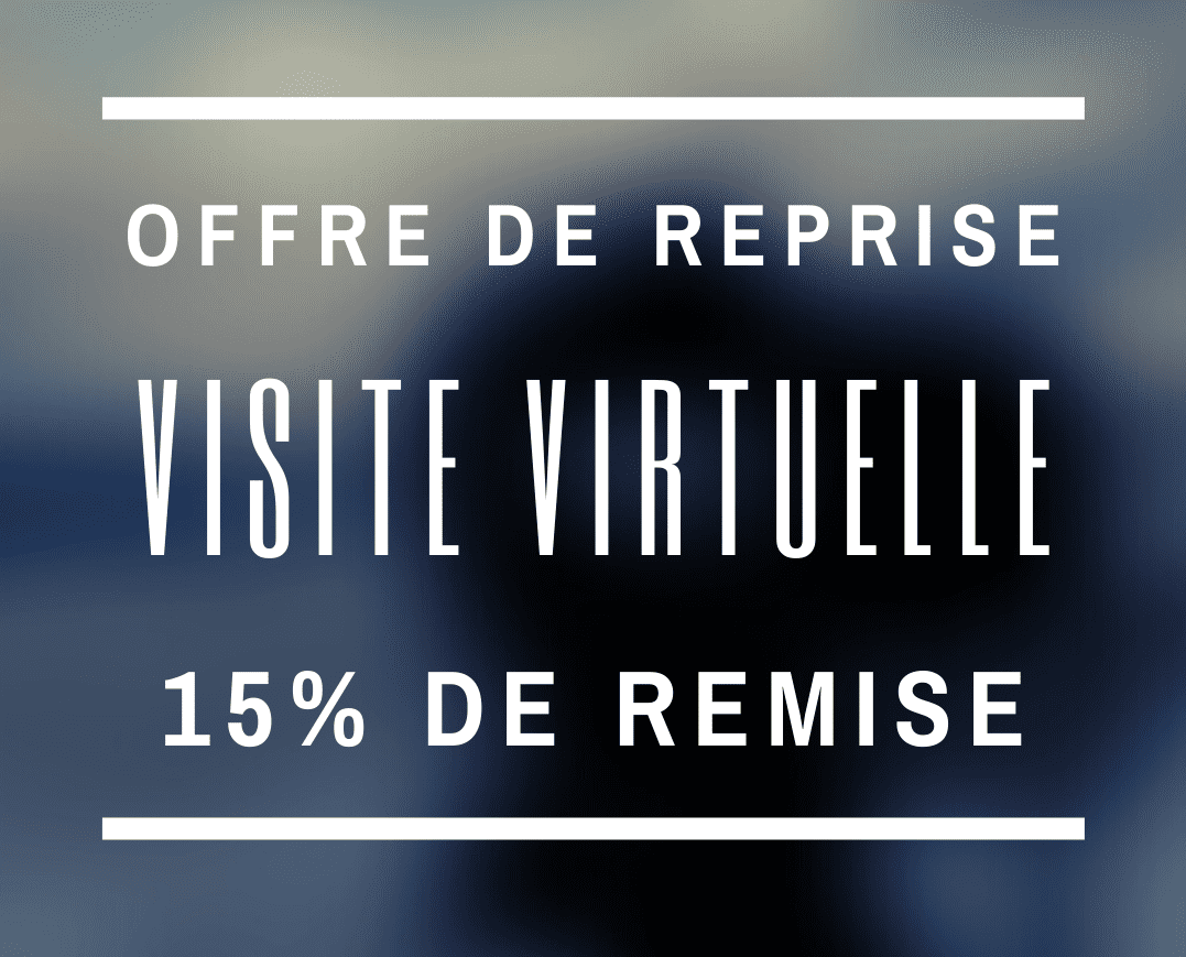 Copie de 15 off 1 – Landing offre reprise