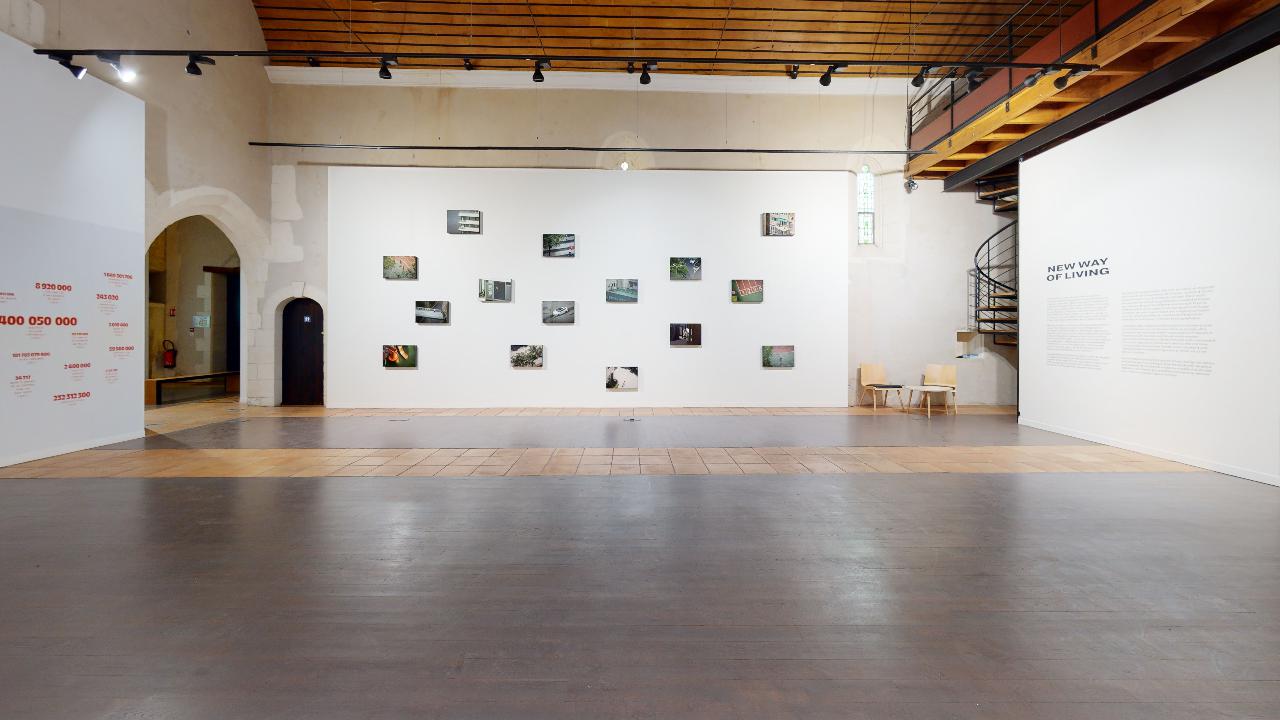 Mérignac-photo-expo-vieille-église-