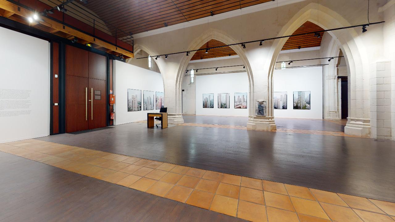 Mérignac-photo-expo-vieille-église-