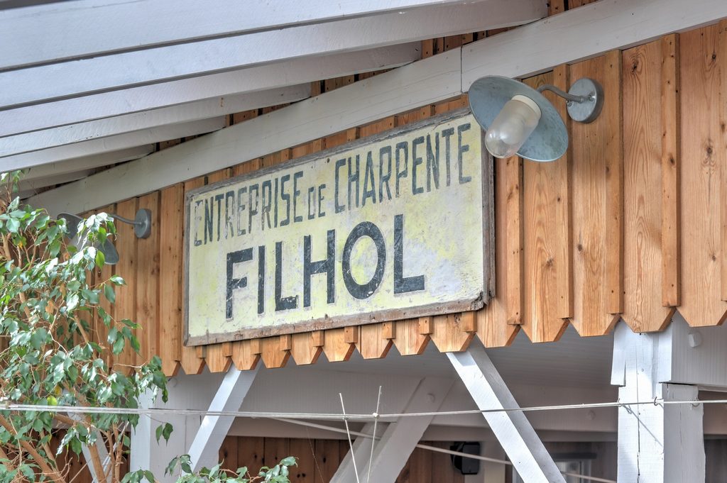 photo-immobilier-arcachon15