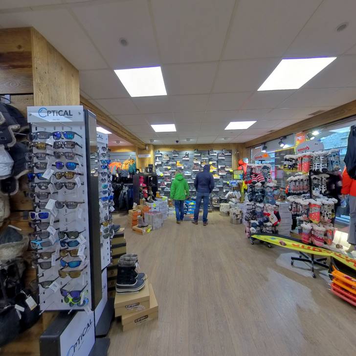 intersport-font-romeu-2