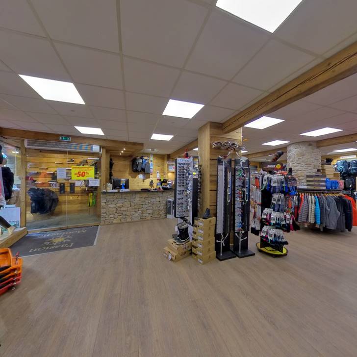 intersport-font-romeu-3
